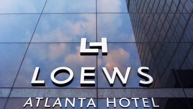 Loews, Apache and DuPont Offer Value Says T. Rowe Price’s Linehan