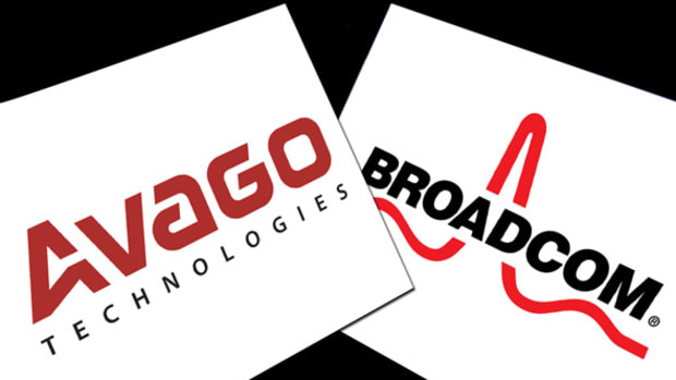 Broadcom Suffers Major Damage, so Wait for the All-Clear
