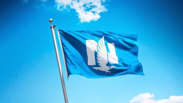 Nationwide Forging Ahead With Pair of Flexible Fixed Income Funds