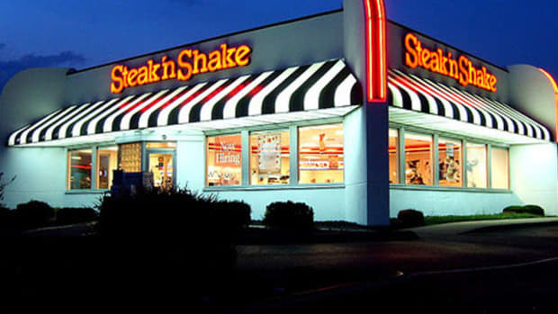 5 Stocks Insiders Are Snapping Up: Biglari, Catalyst Pharma and More