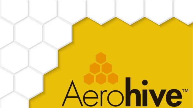 5 Breakout Stocks Under $10 Set to Soar