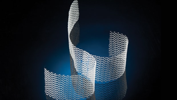 Boston Scientific Buys Endo's Urology Device Business in $1.6 Billion Deal