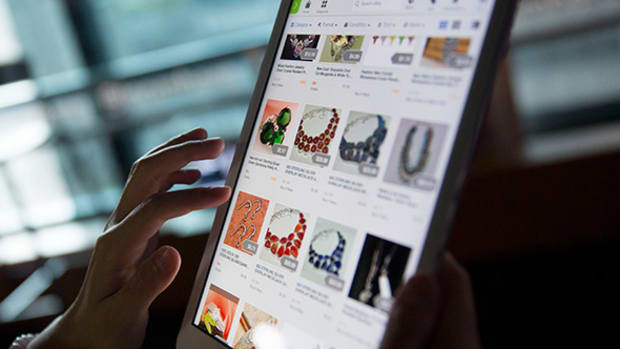 Top Consumer Online Discounts Your Accountant Will Love