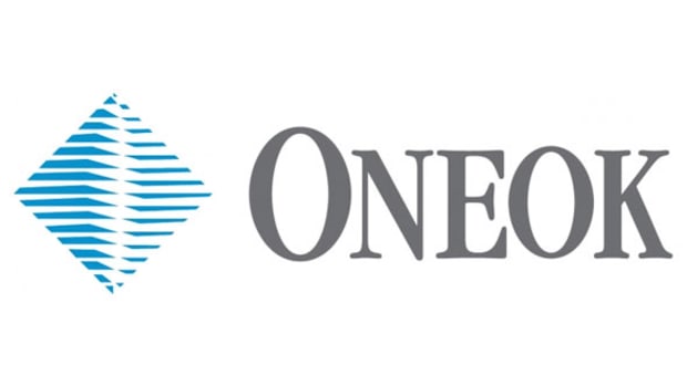 5 Utility Stock Breakouts to Trade for Gains