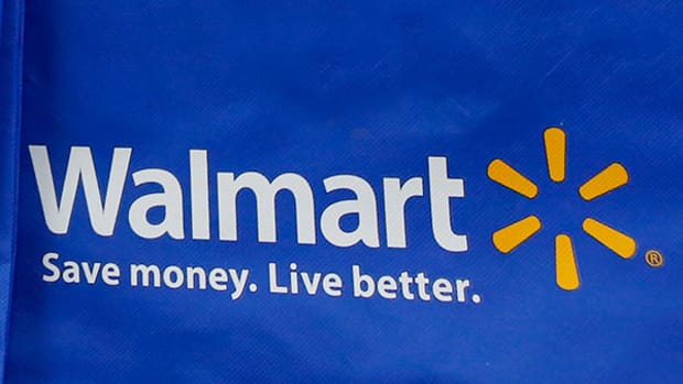 Walmart Takes on Amazon Prime; Facebook Shakes Up Its News Feed -- Tech Roundup