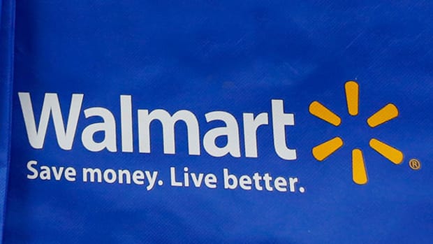 Western Union Services Now Live in Nearly 4,700 Walmart Stores