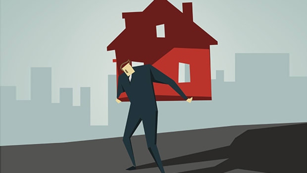 The Next Asset Likely to Blow Up Big Banks’ Balance Sheets