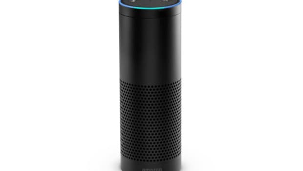 7 Cool Tricks You Didn't Know You Could Do With the Amazon Echo