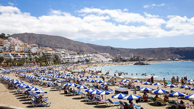 Vacation Timeshares and Fractionals Are Hot Again. Should You Look?