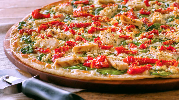 5 Stocks Set to Soar on Bullish Earnings: Short-Squeeze Stocks