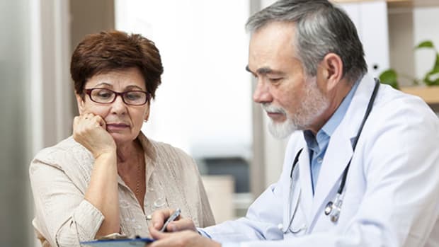 Why a TeamHealth LBO is Plausible