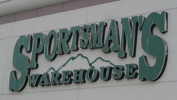 5 Stocks Under $10 Set to Soar: Sportsman's Warehouse and More