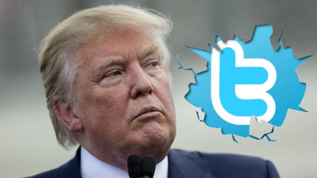 The Future of Elections: Presidents Will Be Chosen Online, and Ad Budgets Will Follow