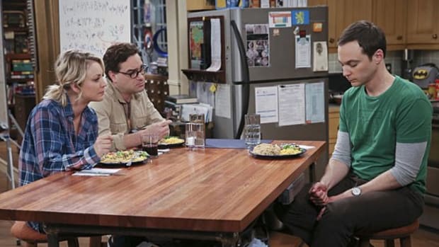 BB&T is an Investment Worth Banking on, as Regional Institution is Poised for Growth