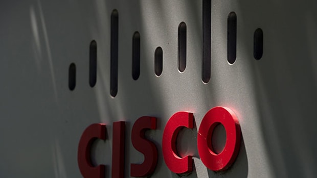Cisco Third-Quarter Earnings Are Chambers' Last -- What Wall Street's Saying