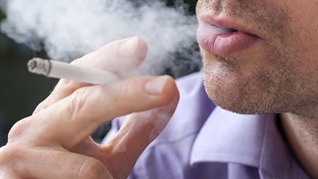 Altria Shares More Attractive Than Philip Morris, BofA/Merrill Lynch Says