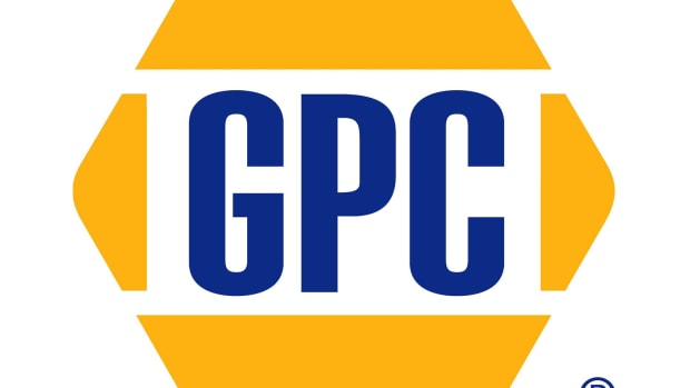 5 Toxic Stocks to Stay Away From