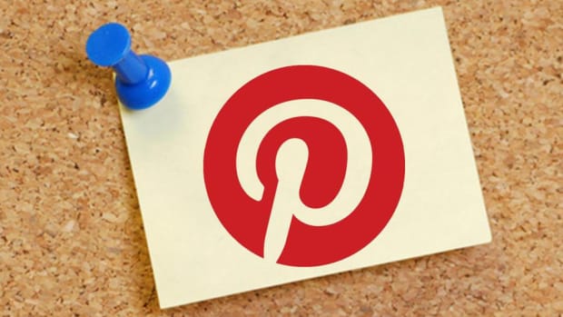 Pinterest Looks to an $11B Valuation With New Funding Raise