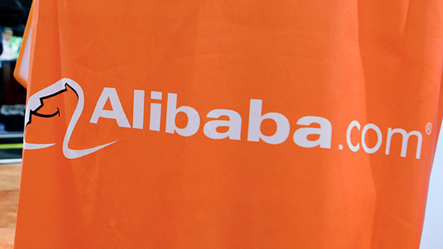 Both Alibaba and JD.com Would Do Well to Buy This Rival of Theirs