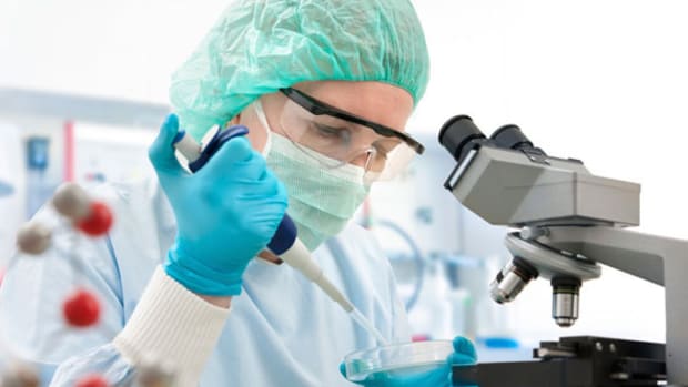 5 Under-$10 Stocks Setting Up to Trade Higher: Biostar Pharmaceuticals and More