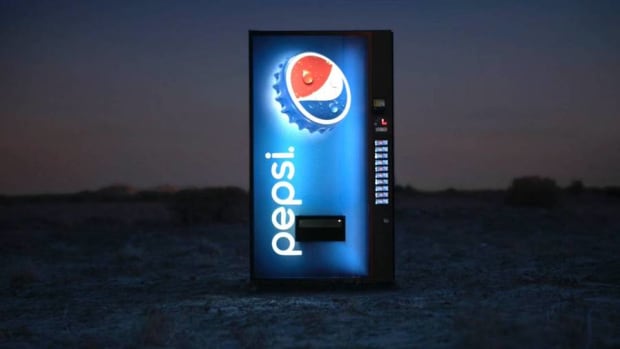 Pepsi, UnitedHealth Poised to Pop Says Jensen Quality Value Manager