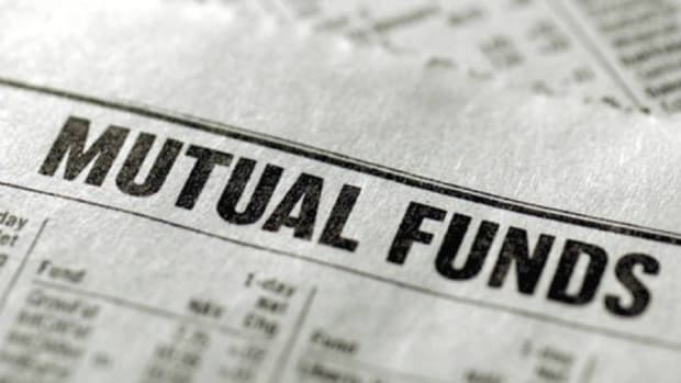 USAA Seeking to Raise Mutual Fund Profile