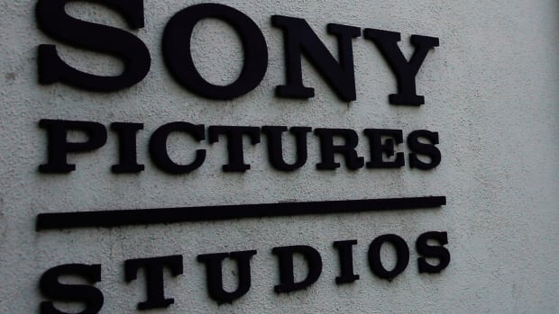 Sony (SNE) Stock Increases as 'Don't Breathe' Tops Box Office