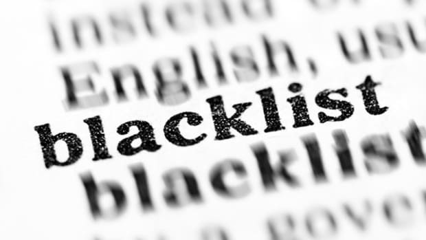Returnaholics, Beware: You Could Get Blacklisted By Your Favorite Stores