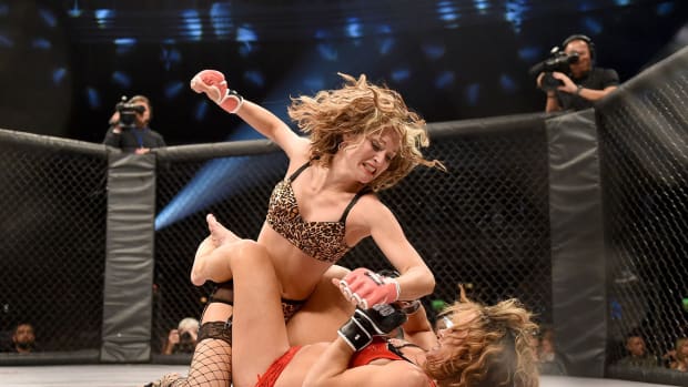 11 Companies With Bizarre Businesses--Some You Won't Believe