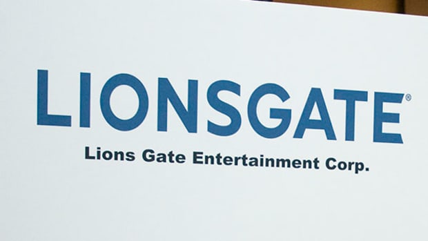 Lions Gate (LGF) Stock Downgraded at Bernstein