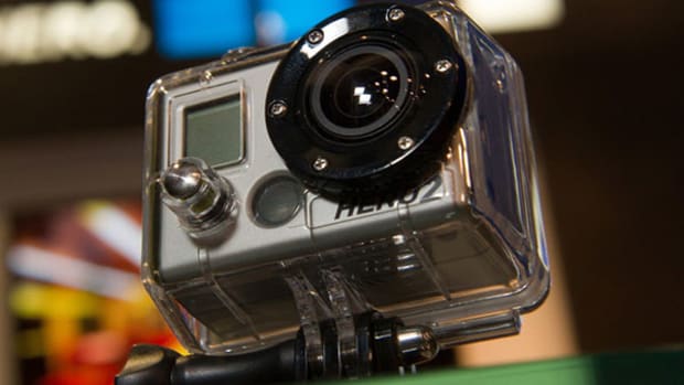 5 Stocks Set to Soar on Bullish Earnings