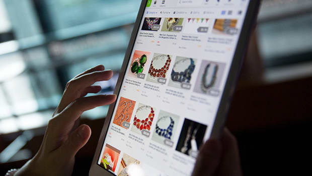 ChannelAdvisor Tumbles on Revenue Guidance: What Wall Street's Saying