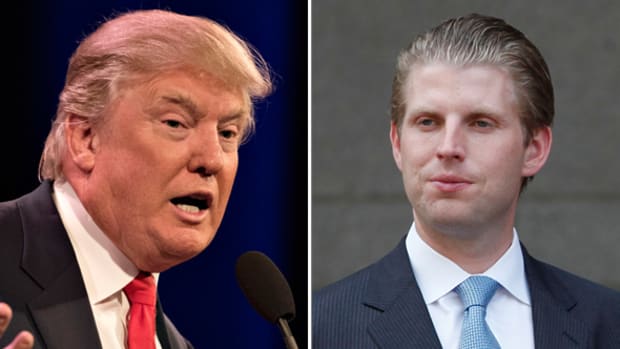 Jared Kushner Is Focus of FBI Investigation Into Trump Campaign Ties to Russia - Media Reports