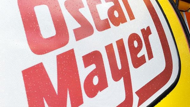 Why Oscar Mayer May Be on the Slicer at Heinz After Kraft Merger