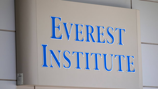 Corinthian Colleges Ceased Operations on 28 Physical Campuses