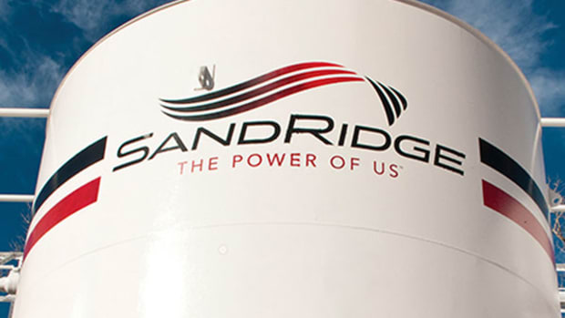 How to Trade the Market's Most-Active Stocks