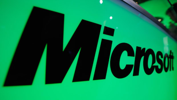 Microsoft Will Outperform This Year if It Really Does Sell Xbox