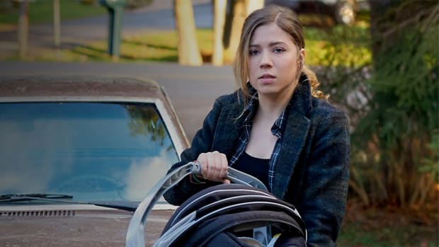 Netflix Stock Split Comes Amid Willingness to Change Formats