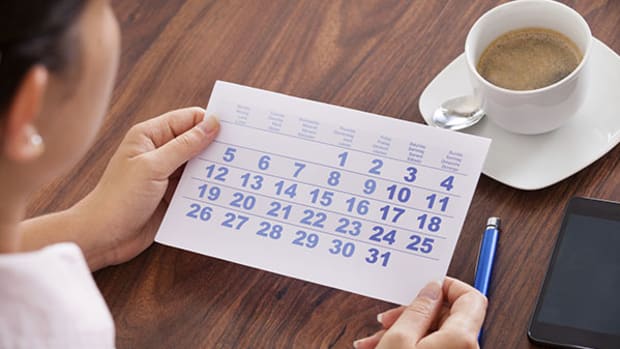 It's Not Too Late: 5 Things Business Owners Should Do in February to Plan for 2015