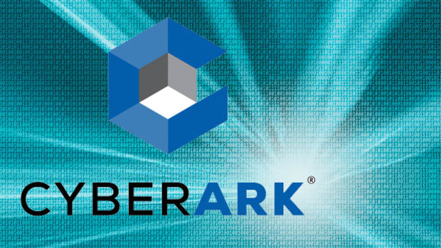 CyberArk Shares Are Being Destroyed -- Here's What Happened