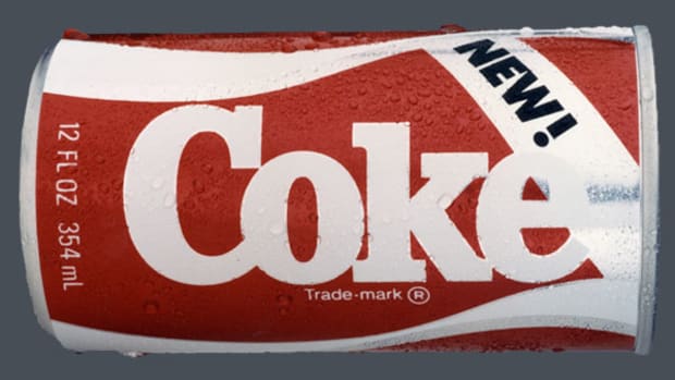 Election Day 2016 Confirms It's Now the Era of Big Global Soda Taxes