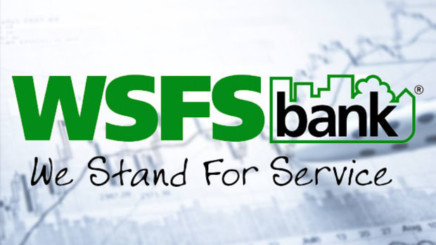 3 Small Caps That Should Outperform the Big Guys