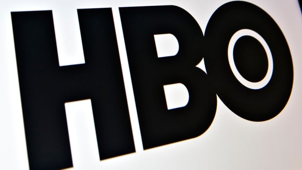 HBO Now Is a Hit on Apple's iOS but Is It Really a Big Deal?