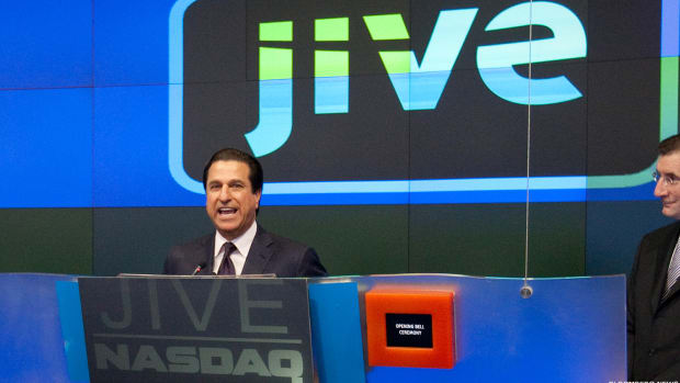 3 Stocks Under $10 to Trade for Big Breakouts