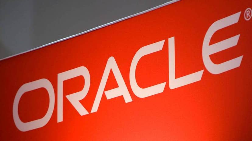 Oracle Ups the Stakes in Android Battle With Google, Expands Lawsuit