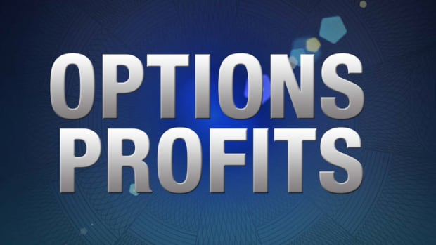 John Carter Markets Analysis and Stocks to Watch on Options Expiration Friday