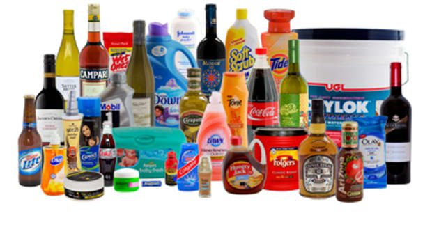 Label Specialist Multi-Color Will Benefit From Higher Sales of Consumer Products
