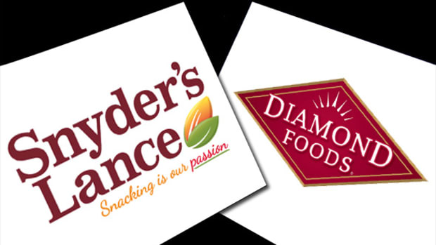Snyder's-Lance (LNCE) Stock Gets ‘Hold’ Rating at Deutsche Bank