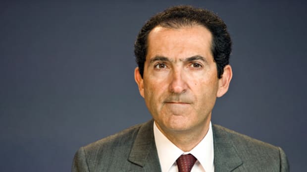 Altice Dissapoints but There Are Better Times Ahead