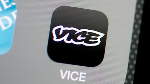 Verizon Partners with Vice to Win Millennial Hearts